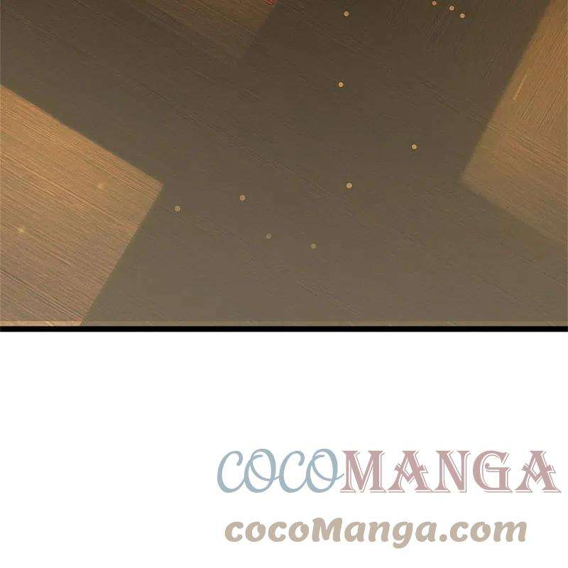 逆天剑神482话 灵宝秘籍，手到擒来