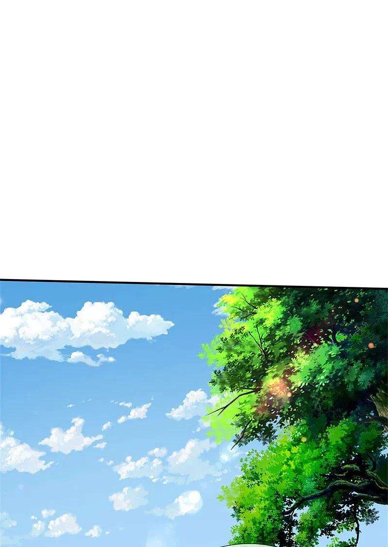 逆天剑神485话 针锋相对，是谁卑劣