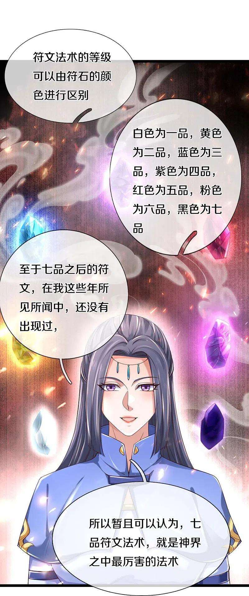 逆天剑神486话 亲身传授，单独指导