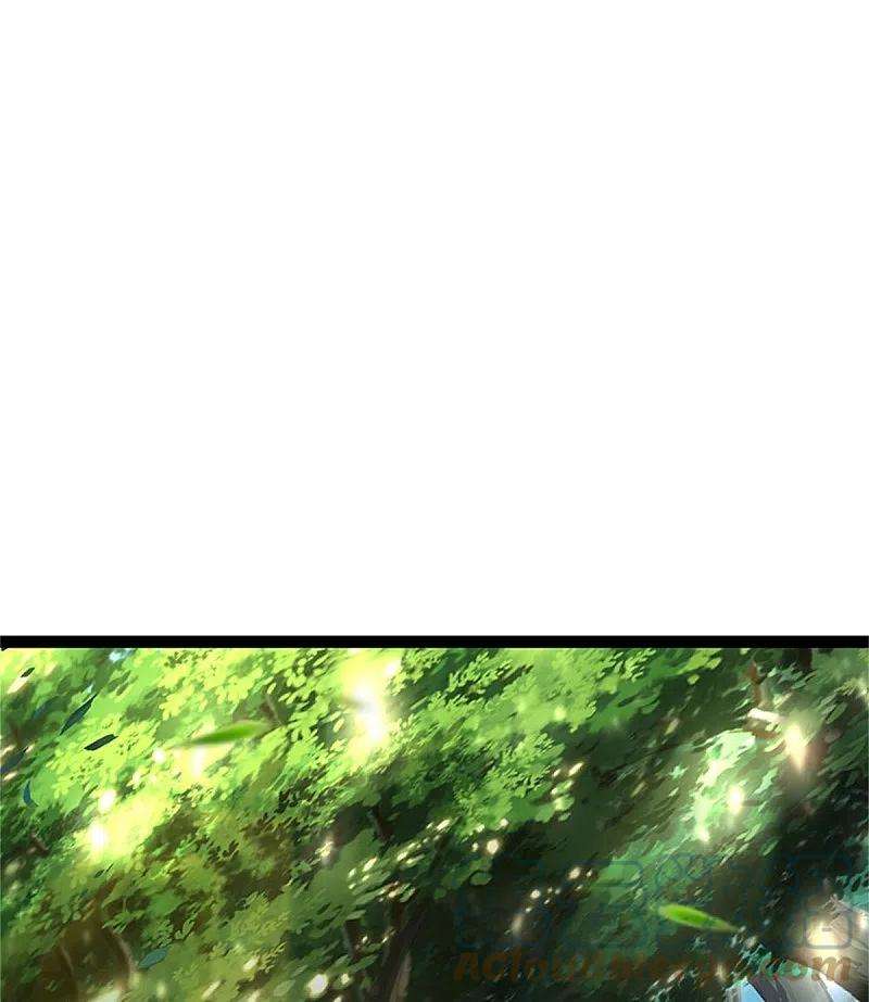 逆天剑神492话 公平竞争，公布成绩