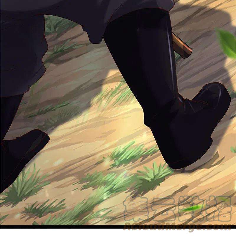 逆天剑神492话 公平竞争，公布成绩