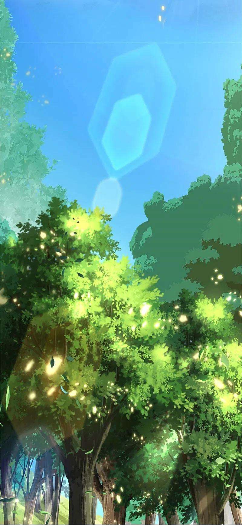 逆天剑神492话 公平竞争，公布成绩