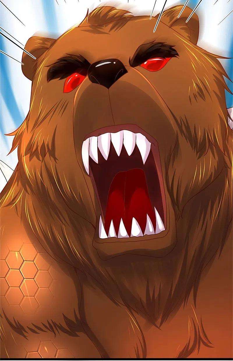 逆天剑神492话 公平竞争，公布成绩