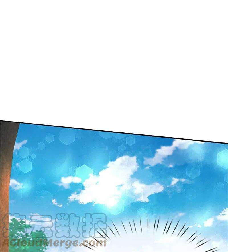 逆天剑神499话 亲传弟子，宫主托付