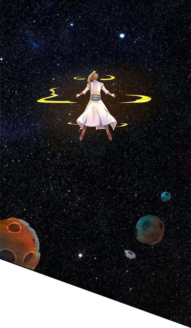 逆天剑神510话 稀有丹药，天地灵力