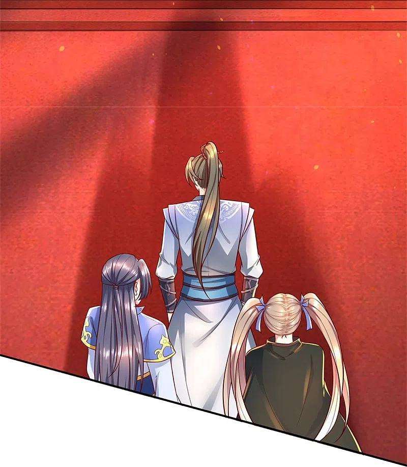 逆天剑神510话 稀有丹药，天地灵力