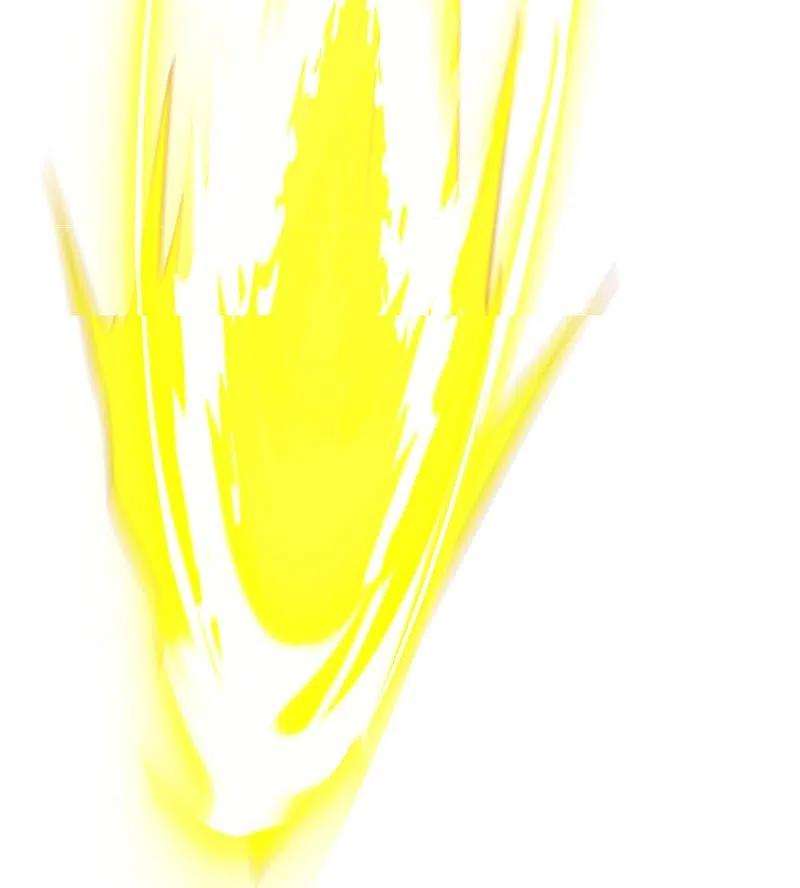 逆天剑神530话 焚天剑碎，可有遗言