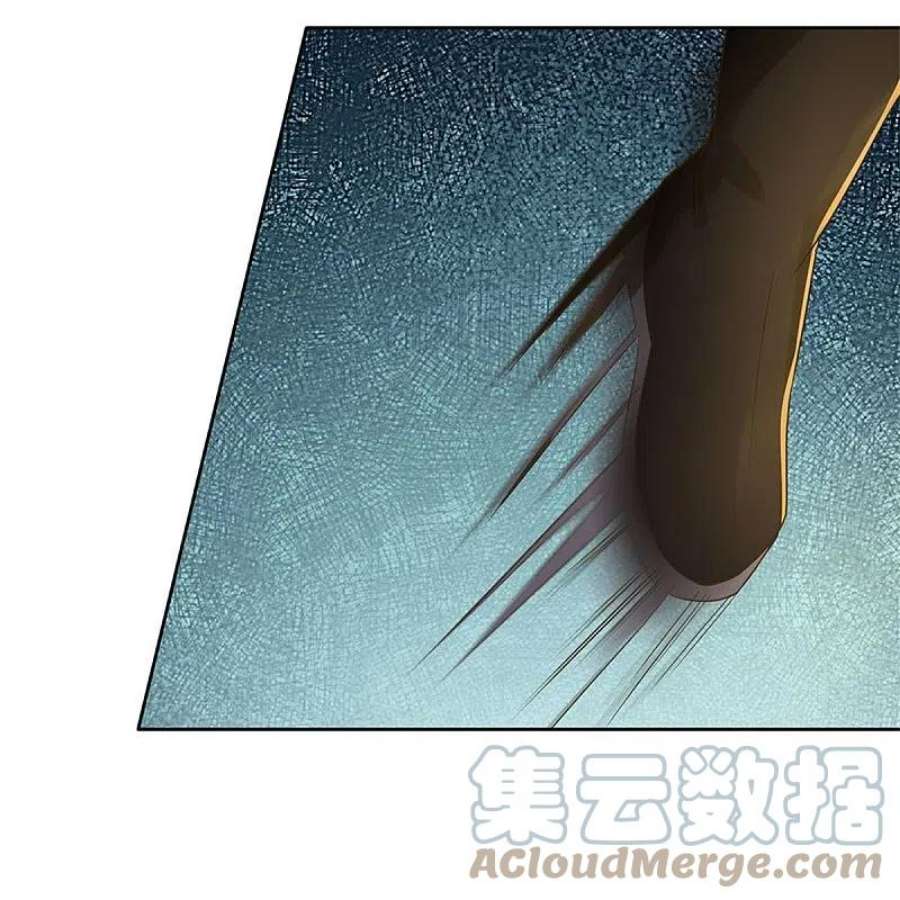 逆天剑神549话 自身之道，力破万钧