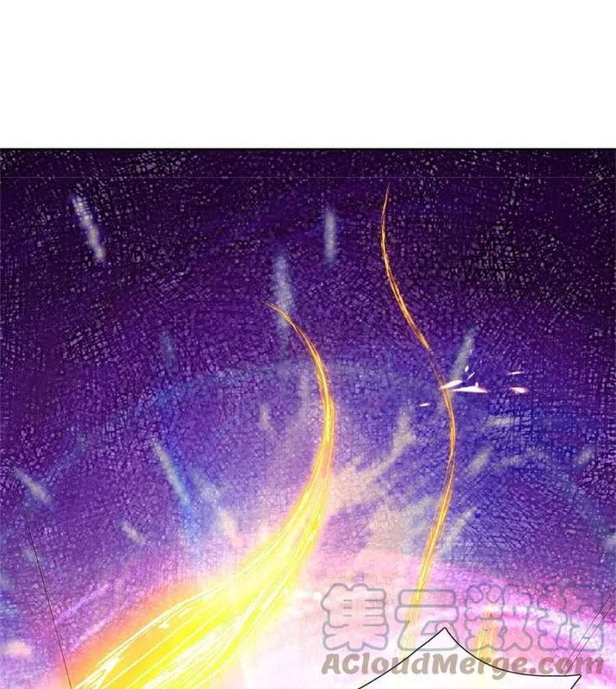 逆天剑神549话 自身之道，力破万钧