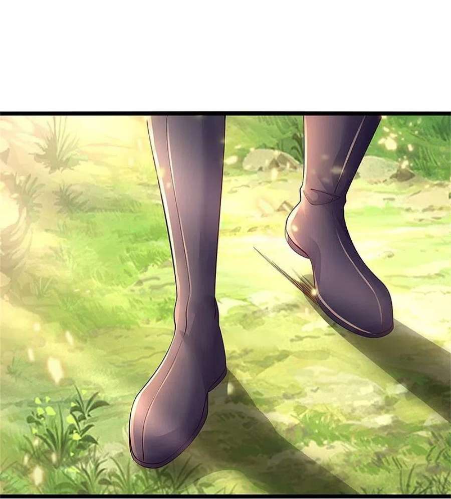 逆天剑神555话 姐妹相见，剑拔弩张