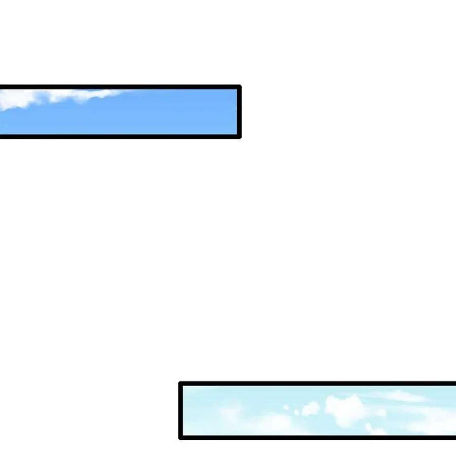 逆天剑神557话 邪灵鬼火，枉为人父