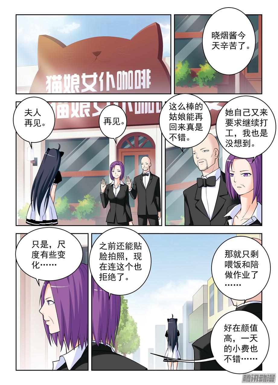 王牌御史330,绿