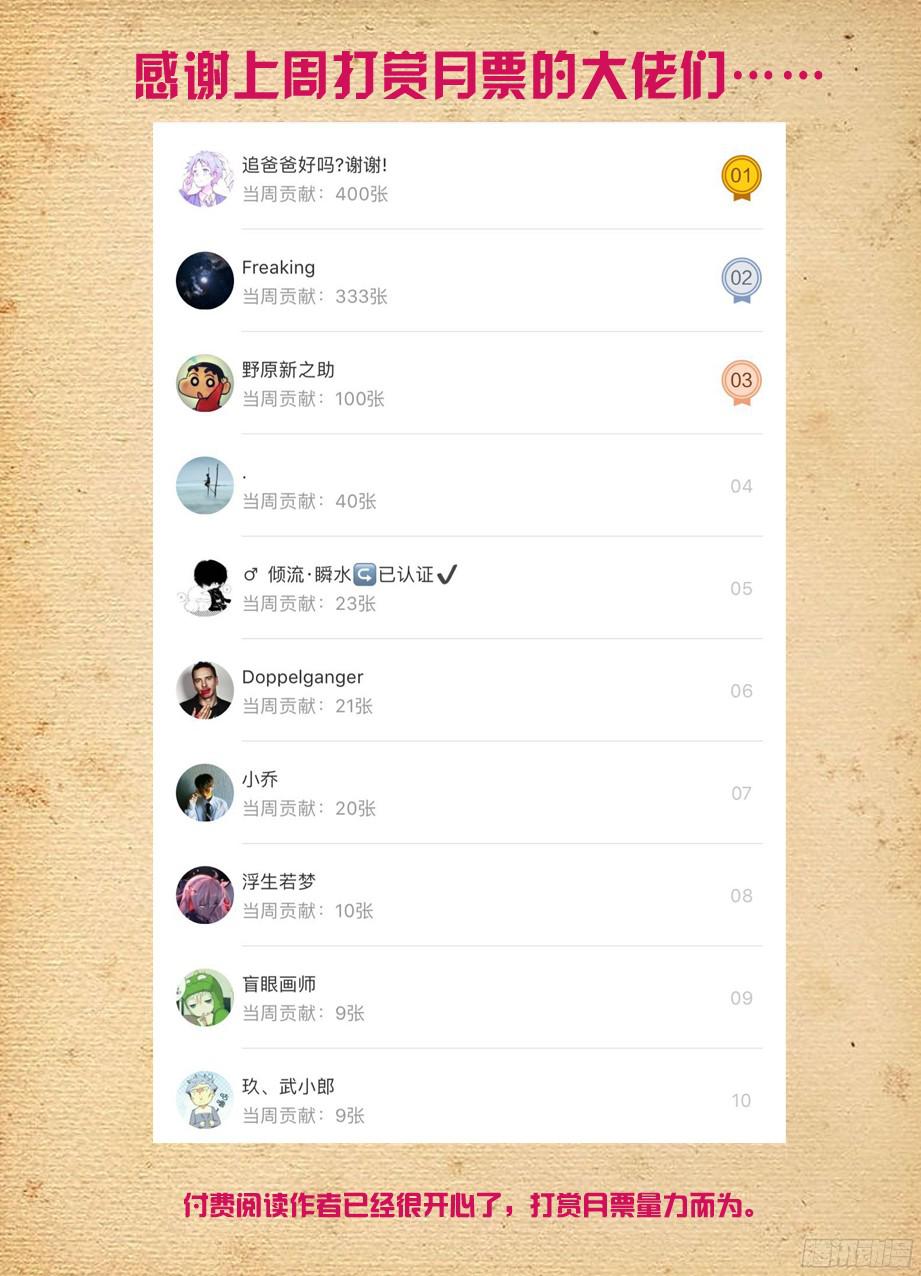 王牌御史378，原来你是这样的鸡鸡
