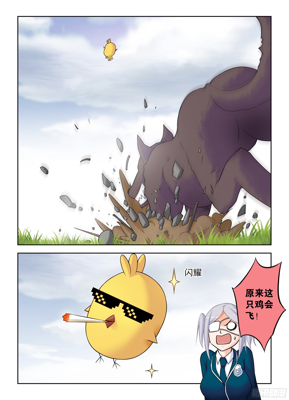 王牌御史378，原来你是这样的鸡鸡