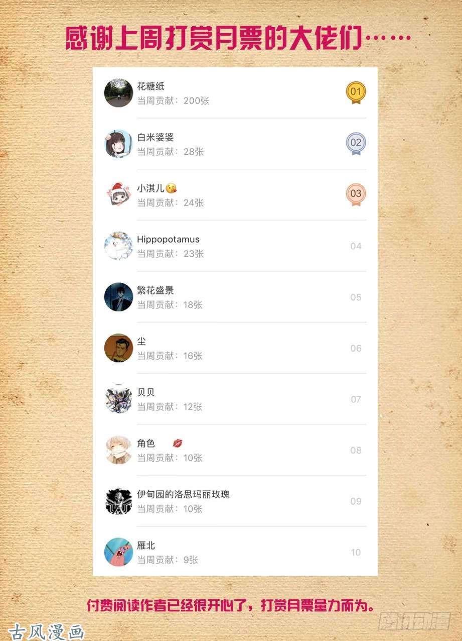 王牌御史389,明明是我们先认识的！