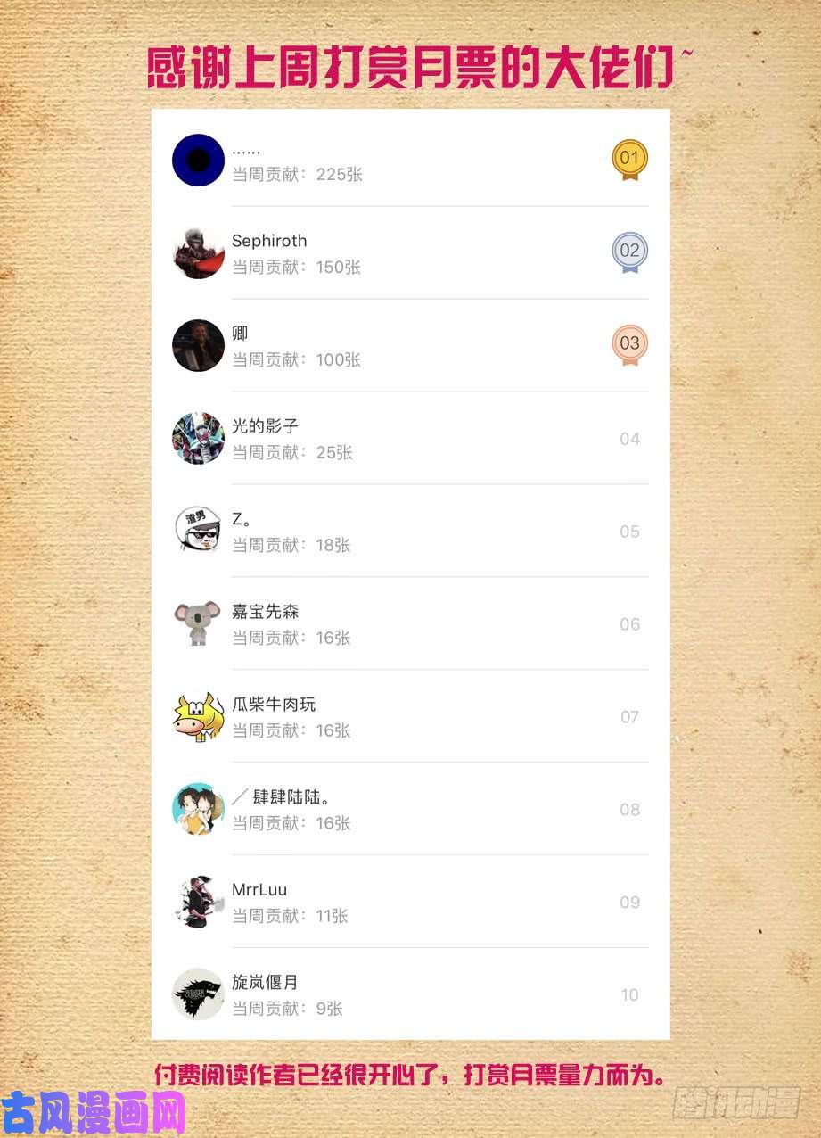 王牌御史428,听说脱狱任务都是先取装备