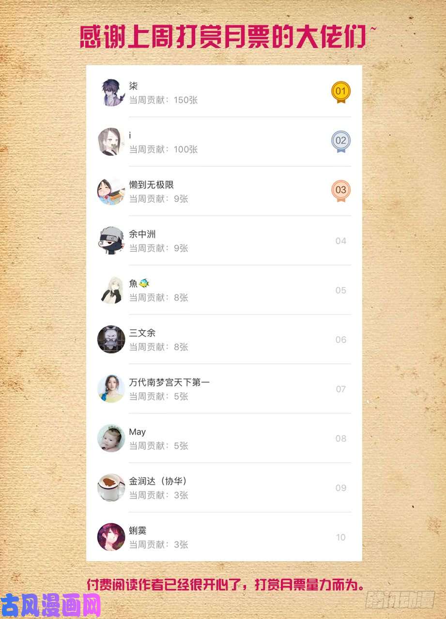 王牌御史444,你是一道光，如此美妙