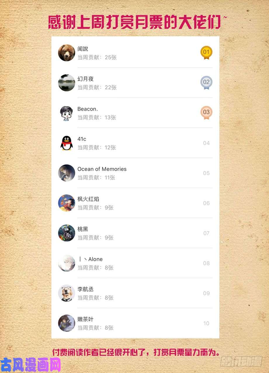 王牌御史453，灭世魔王战