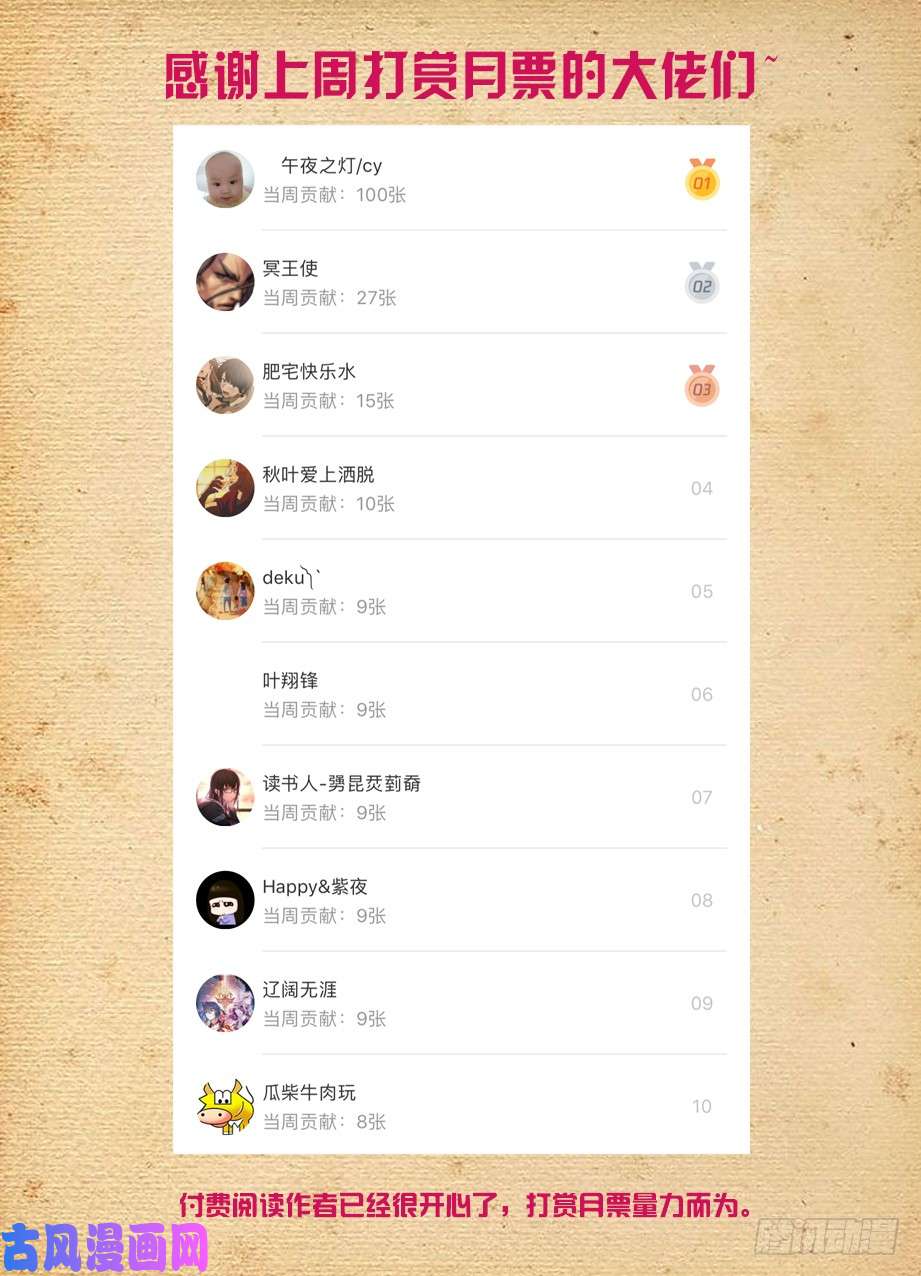 王牌御史458,你这么聪明一定不是那逗比