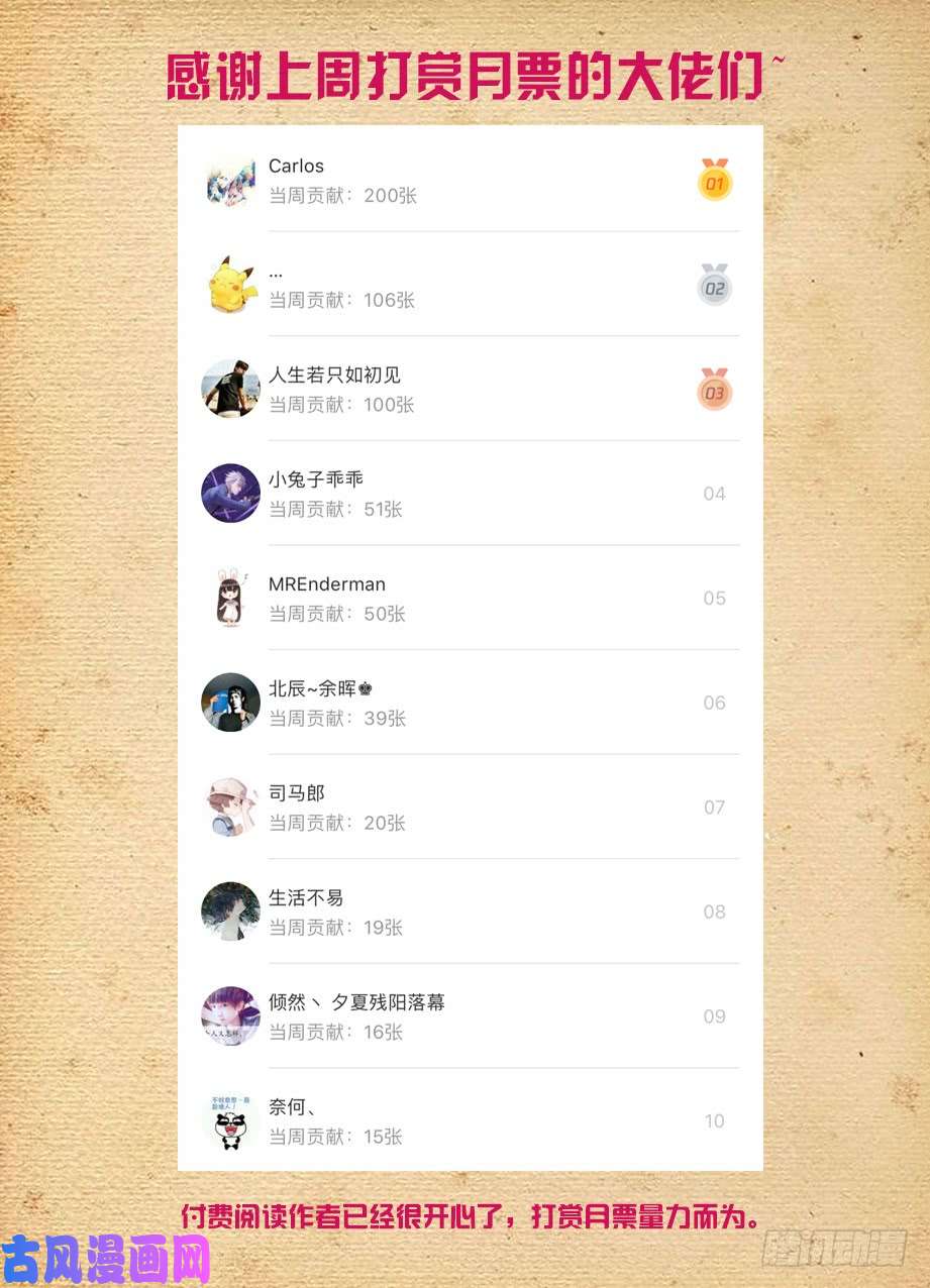 王牌御史460，男人的战斗！