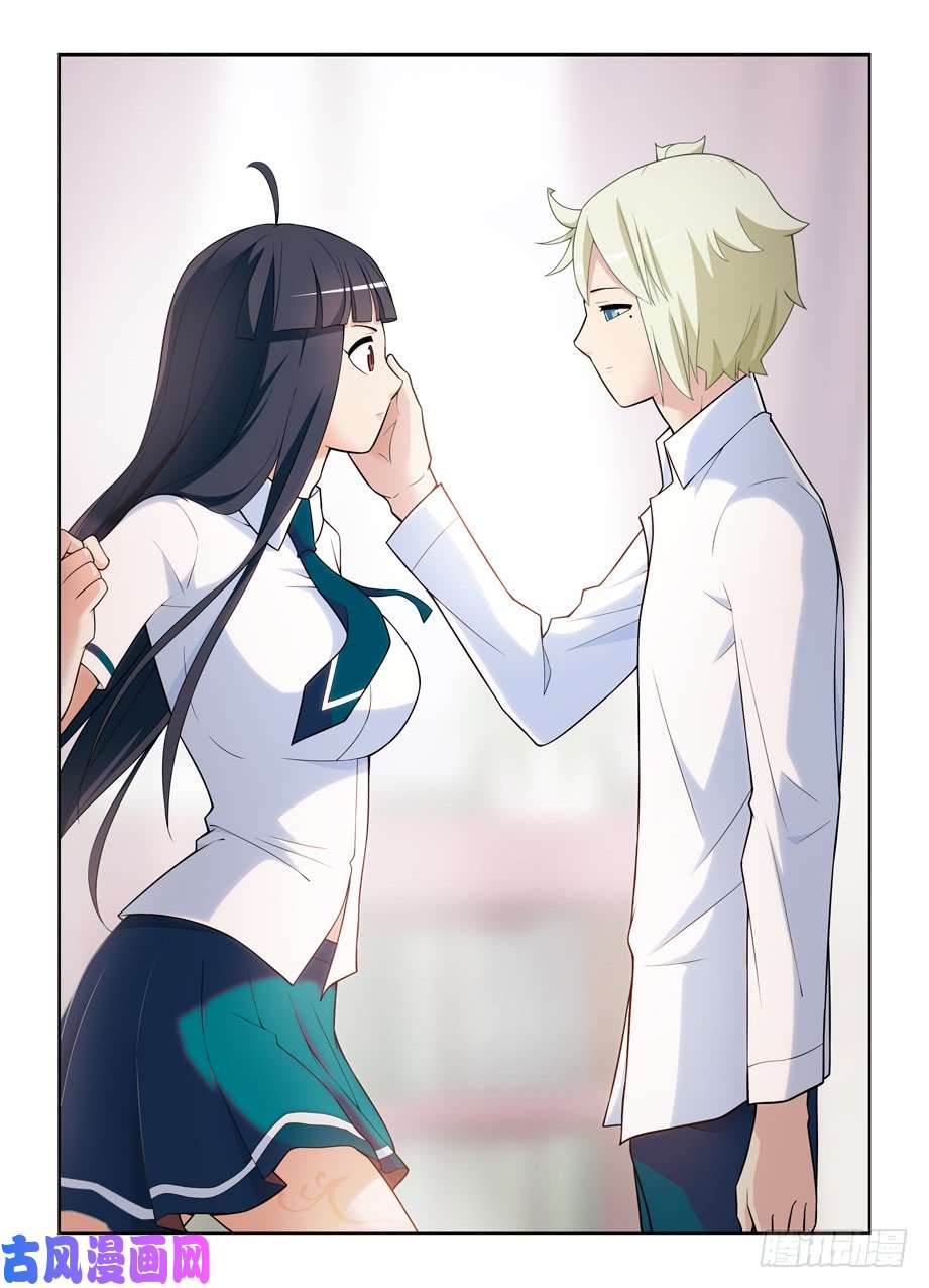 王牌御史463，话来就好……