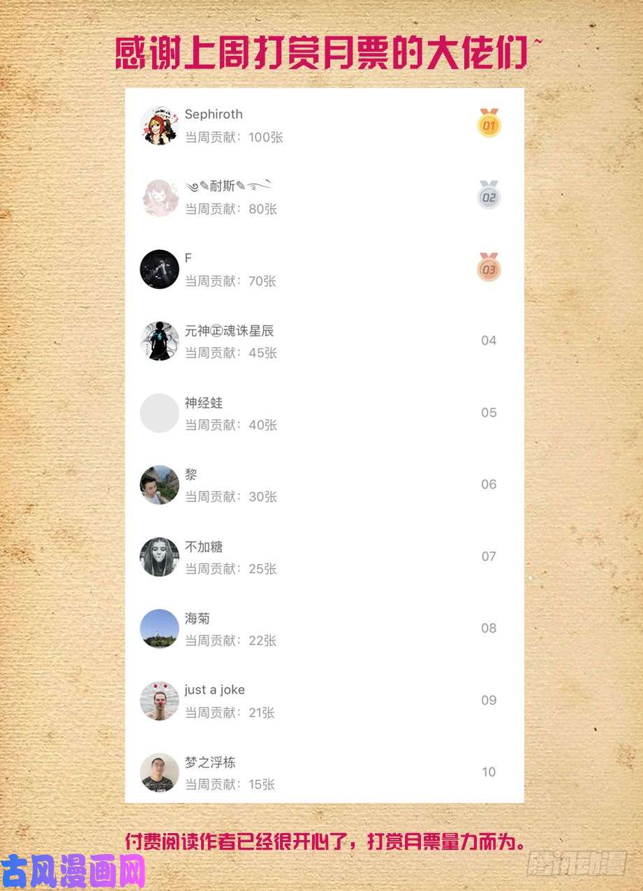 王牌御史468,白药片