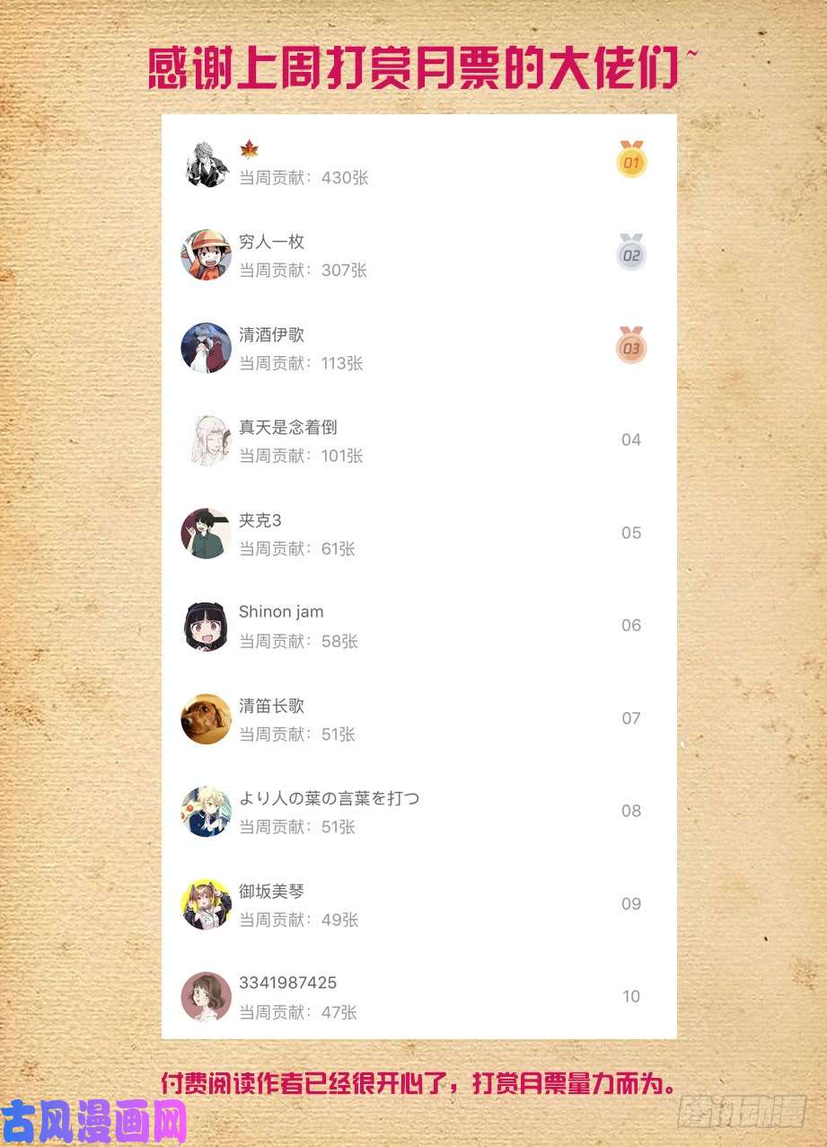 王牌御史477,这医院护士小姐姐挺多呢