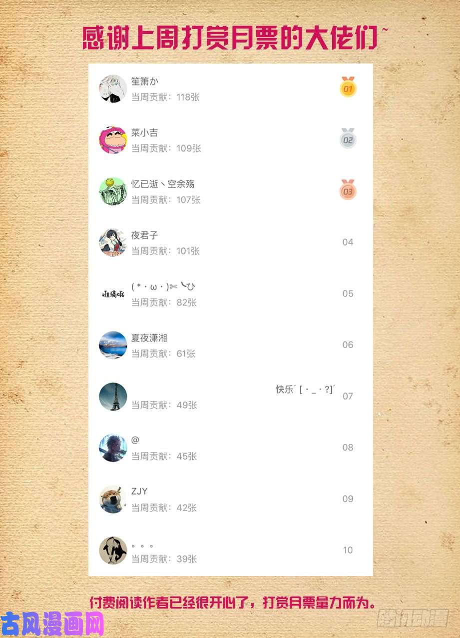 王牌御史480，官人，不要啊！