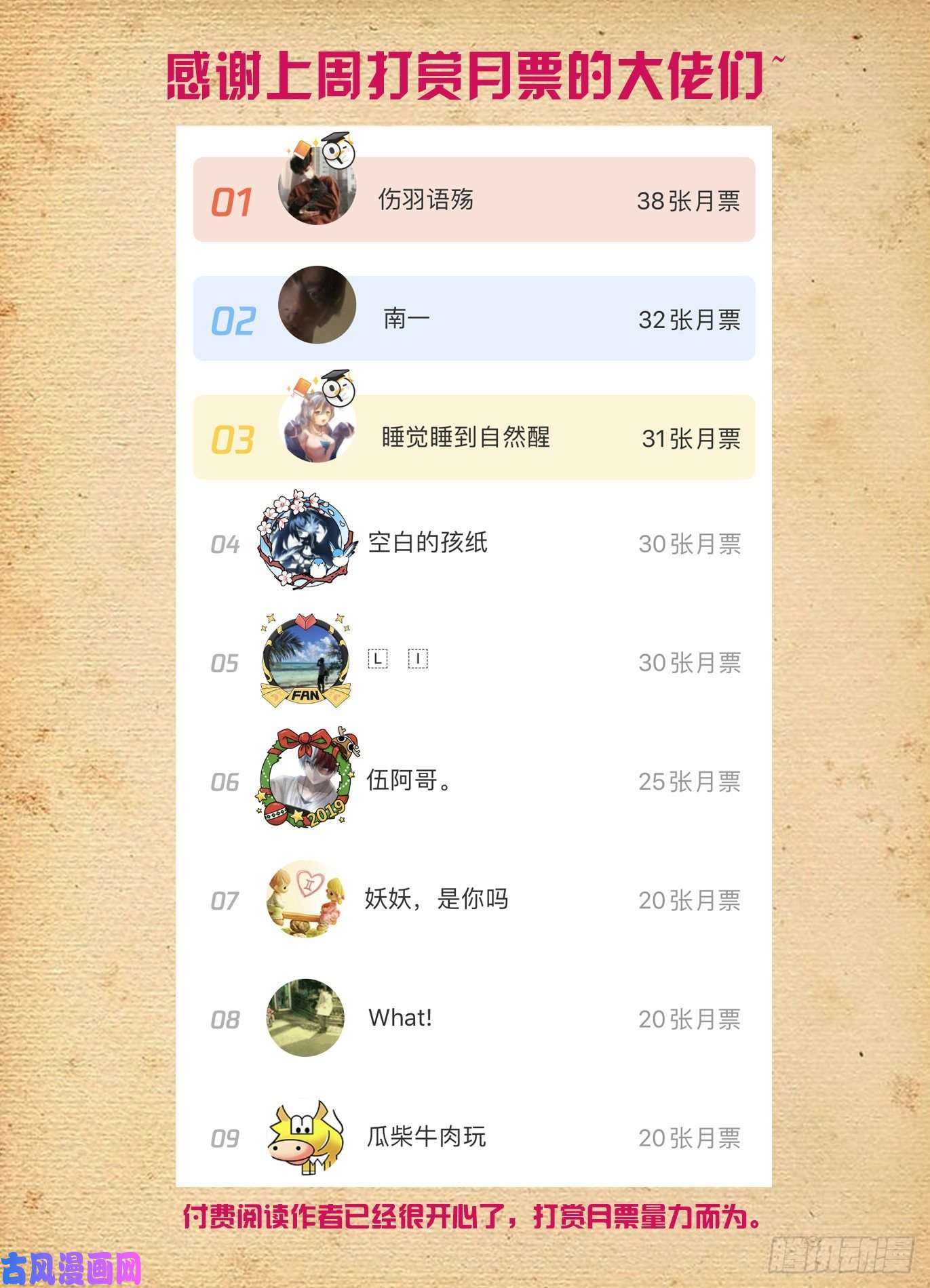 王牌御史510，熟悉的味道