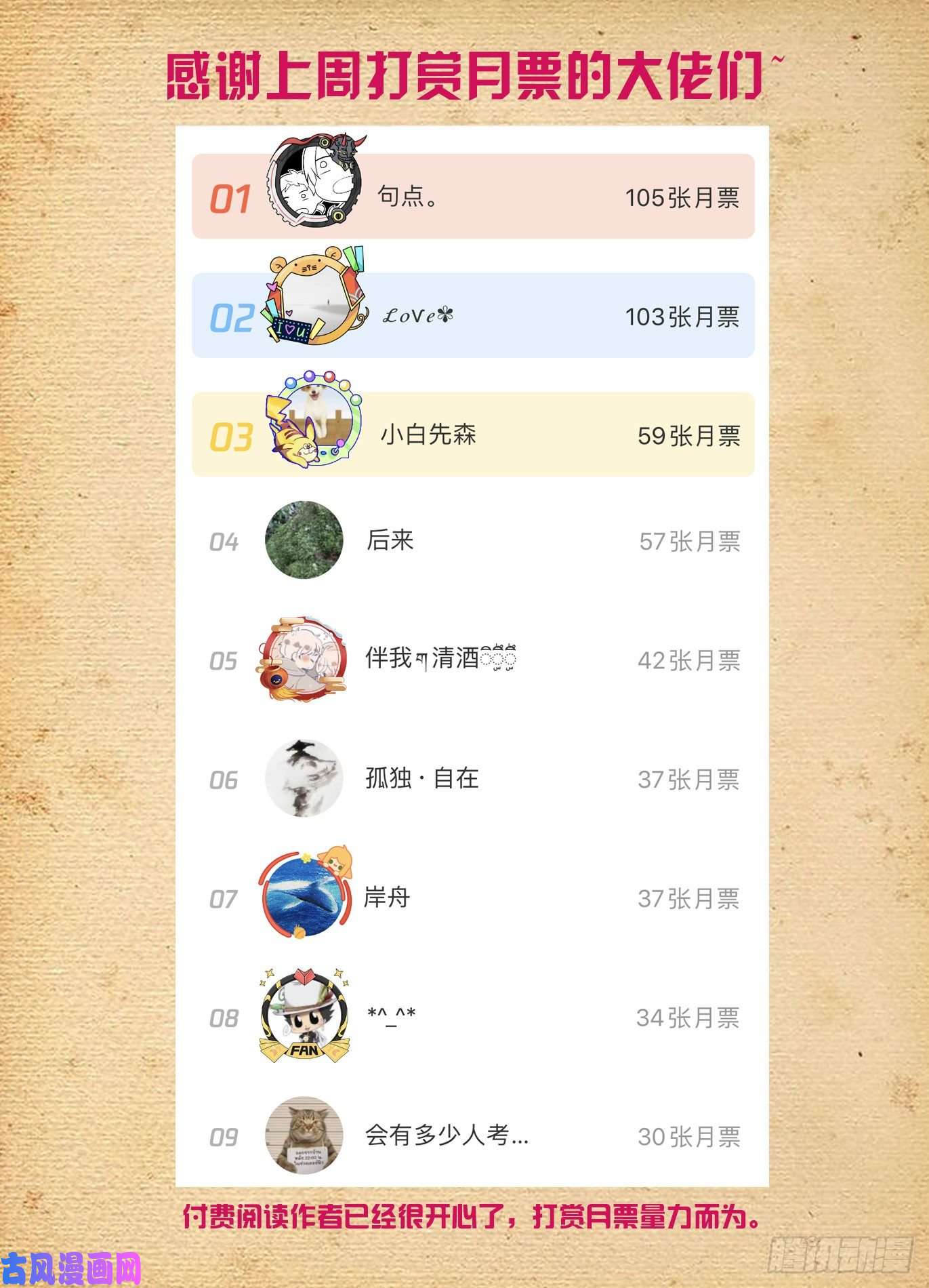 王牌御史511,突如其来的游泳课