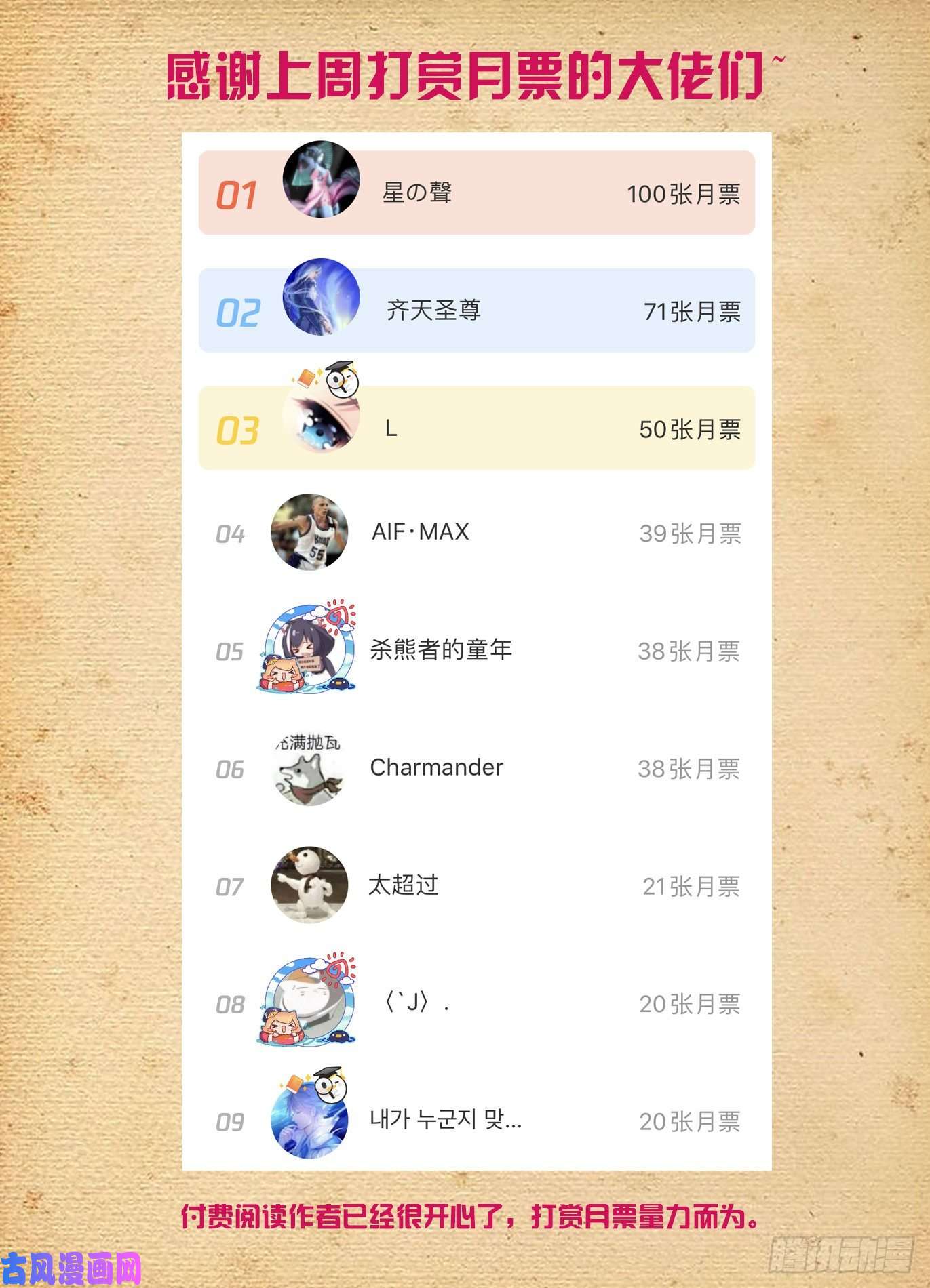 王牌御史518,吹牛和开车男人多少都得