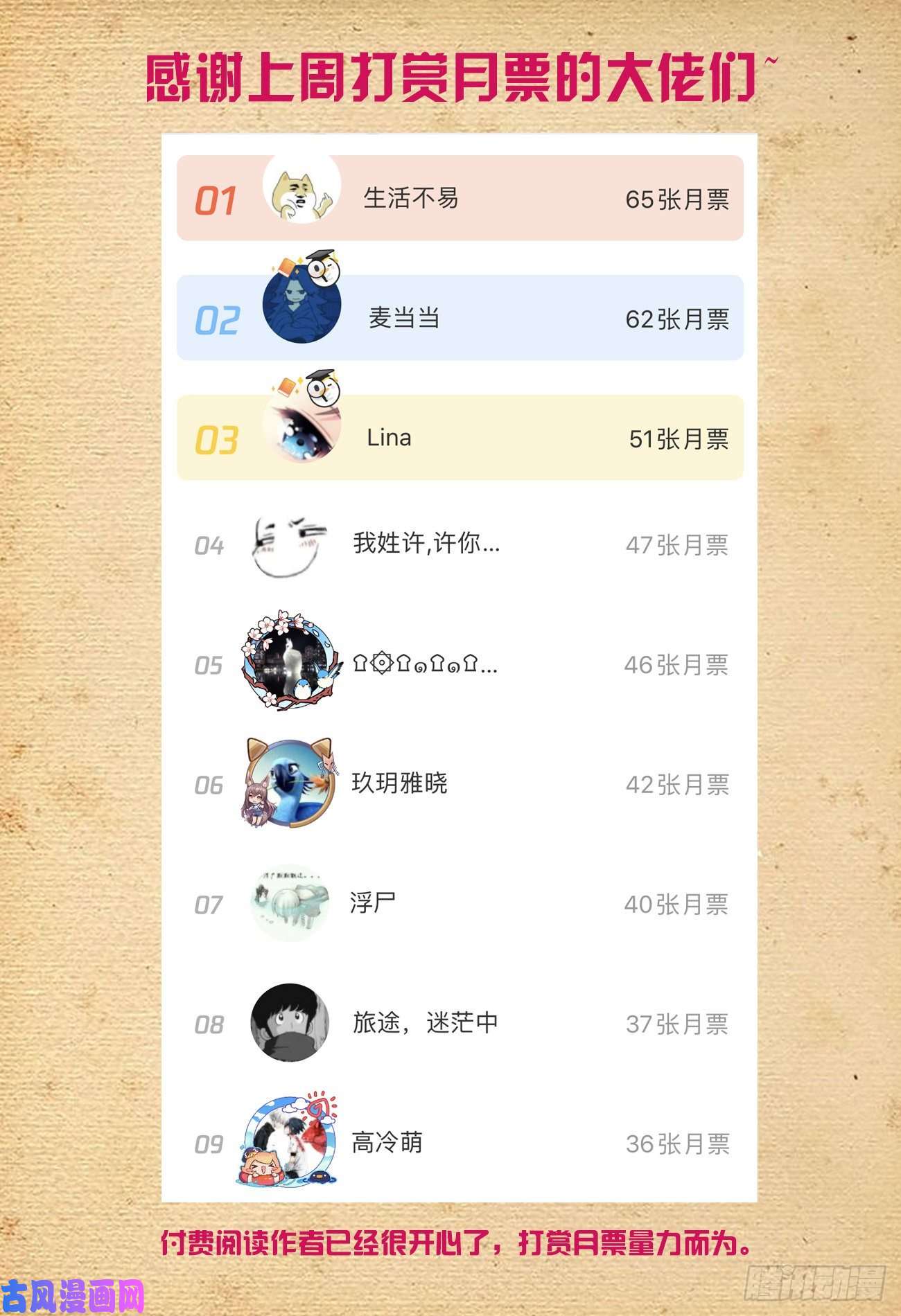 王牌御史526，眼睛的颜色