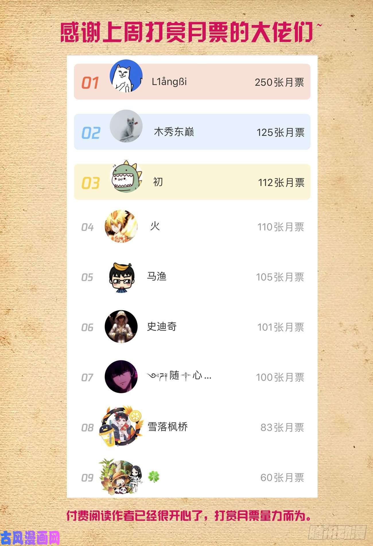 王牌御史531，日组织的暗流……