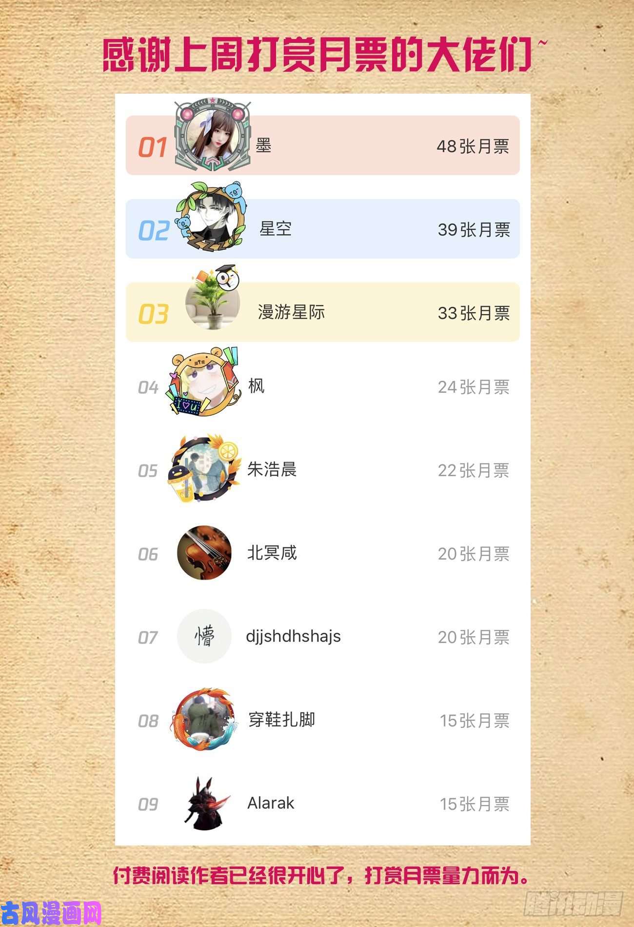 王牌御史532，一位姐姐