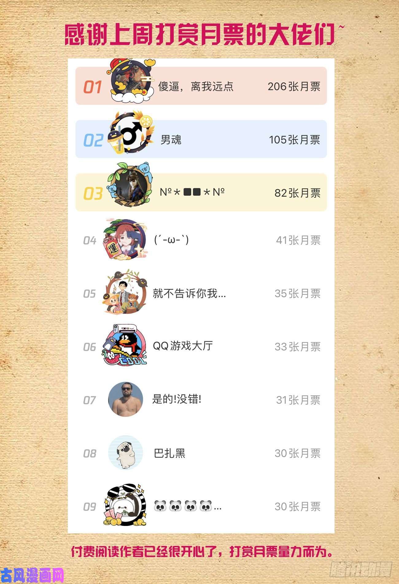 王牌御史537，试炼之地