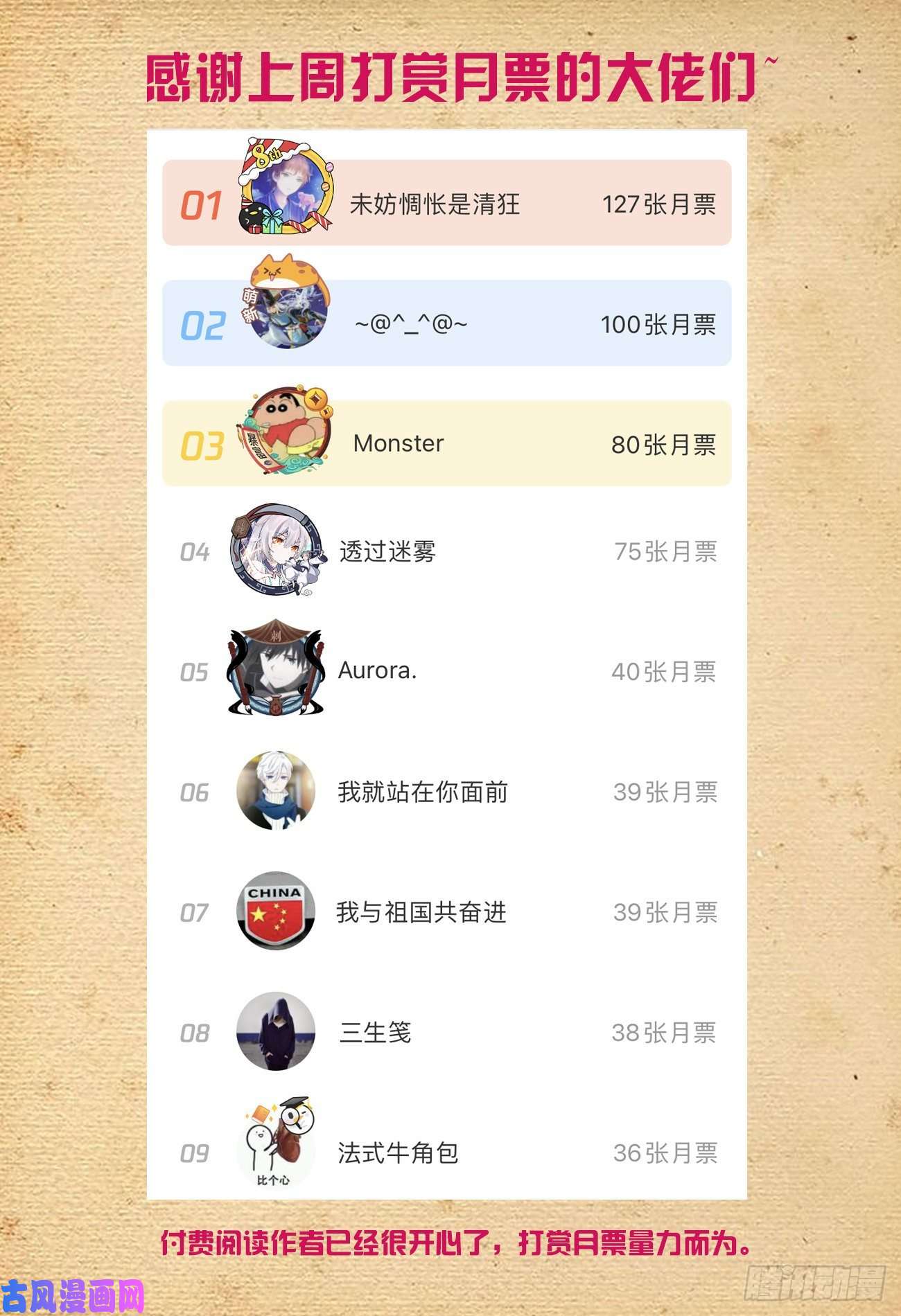 王牌御史539，草蝴蝶