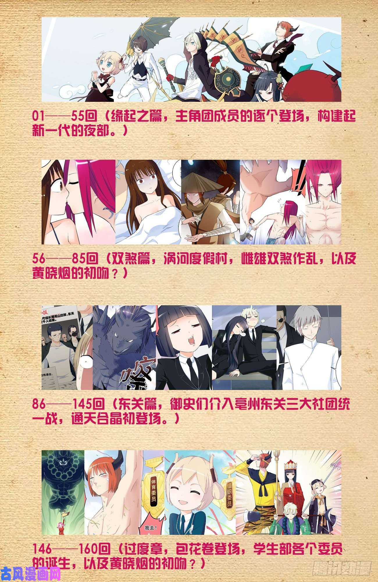 王牌御史王牌御史导航页