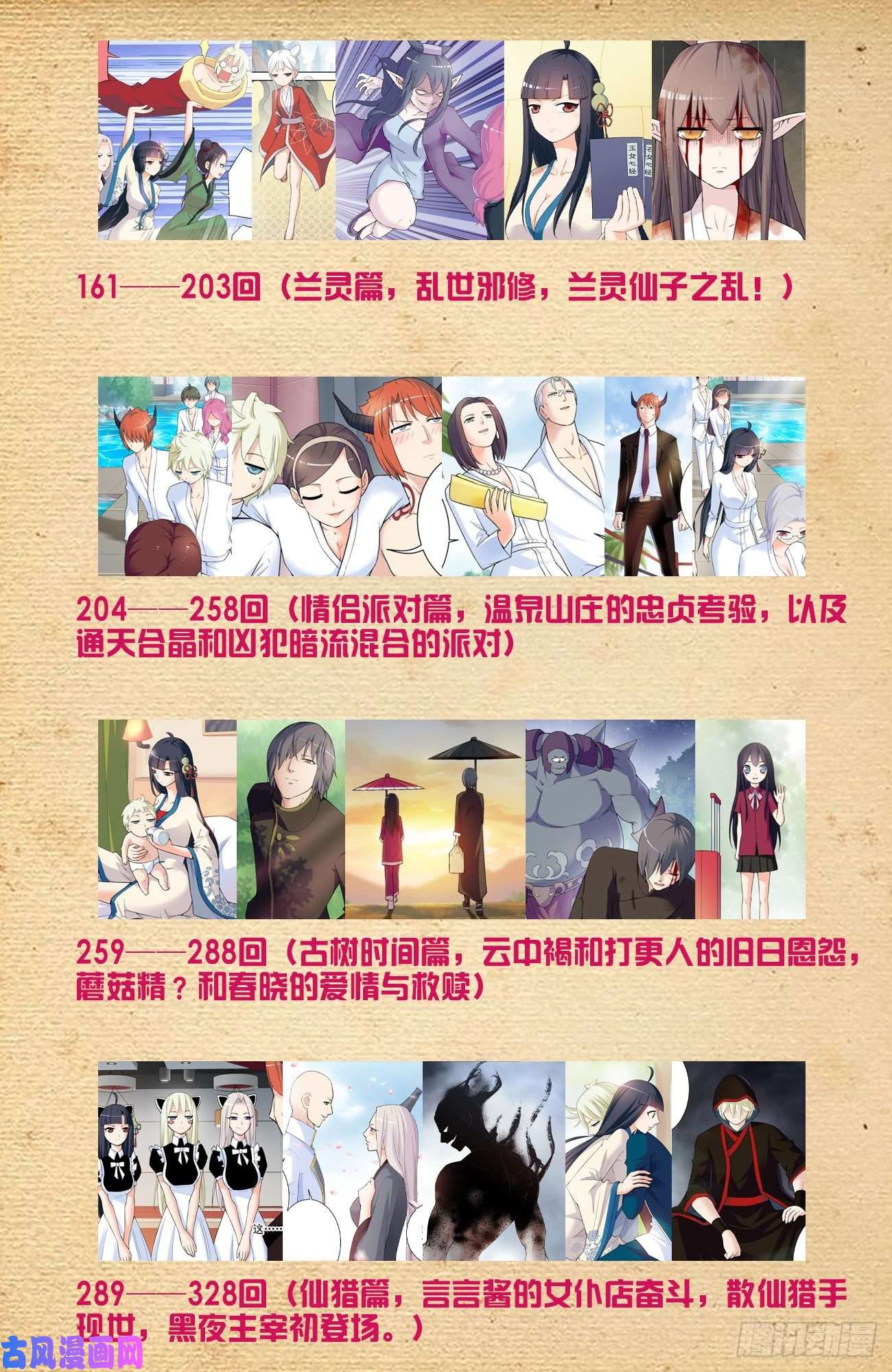 王牌御史王牌御史导航页