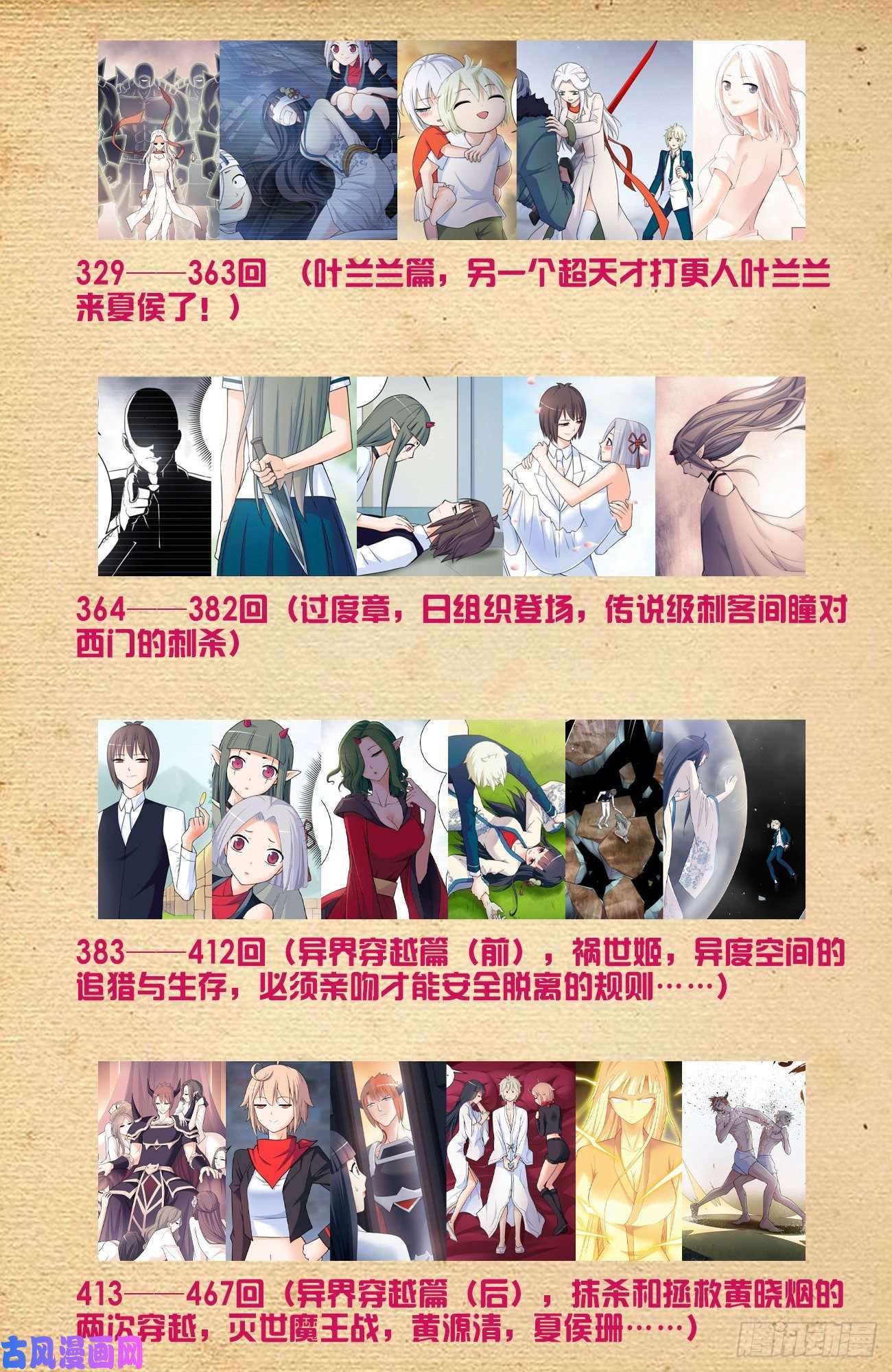 王牌御史王牌御史导航页