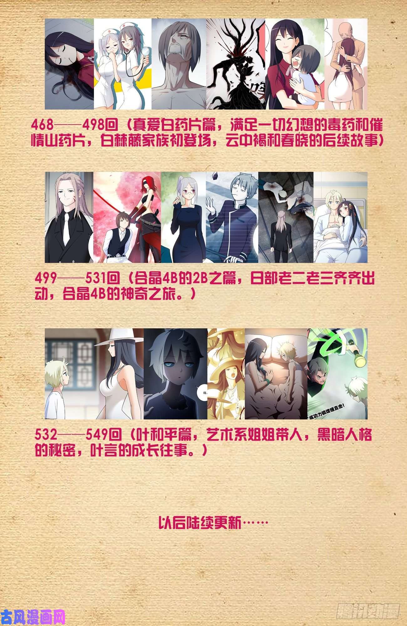 王牌御史王牌御史导航页