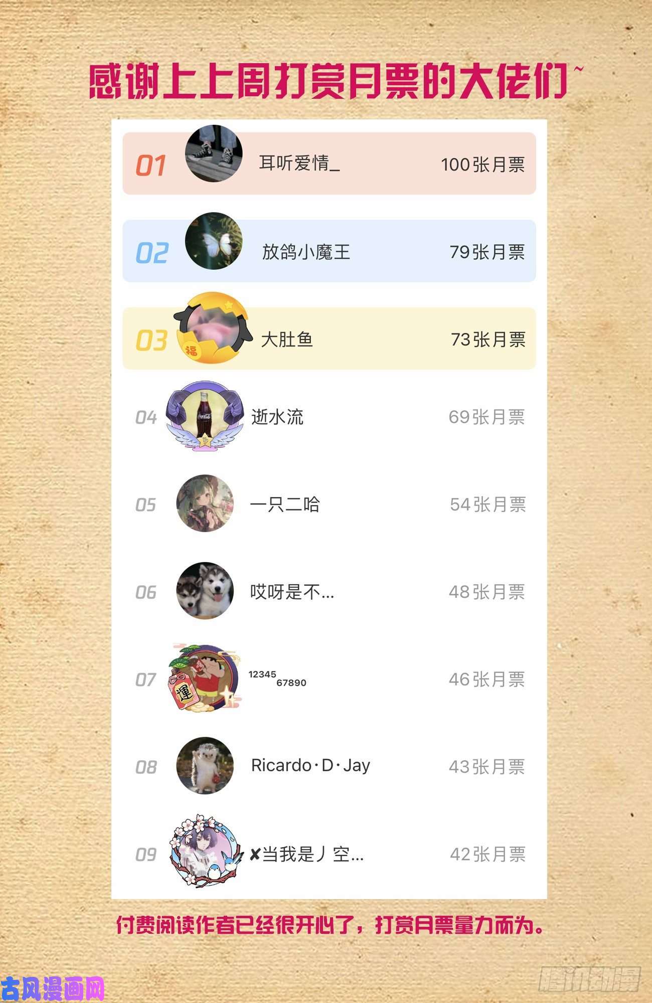 王牌御史550，你在外面都干过什么？