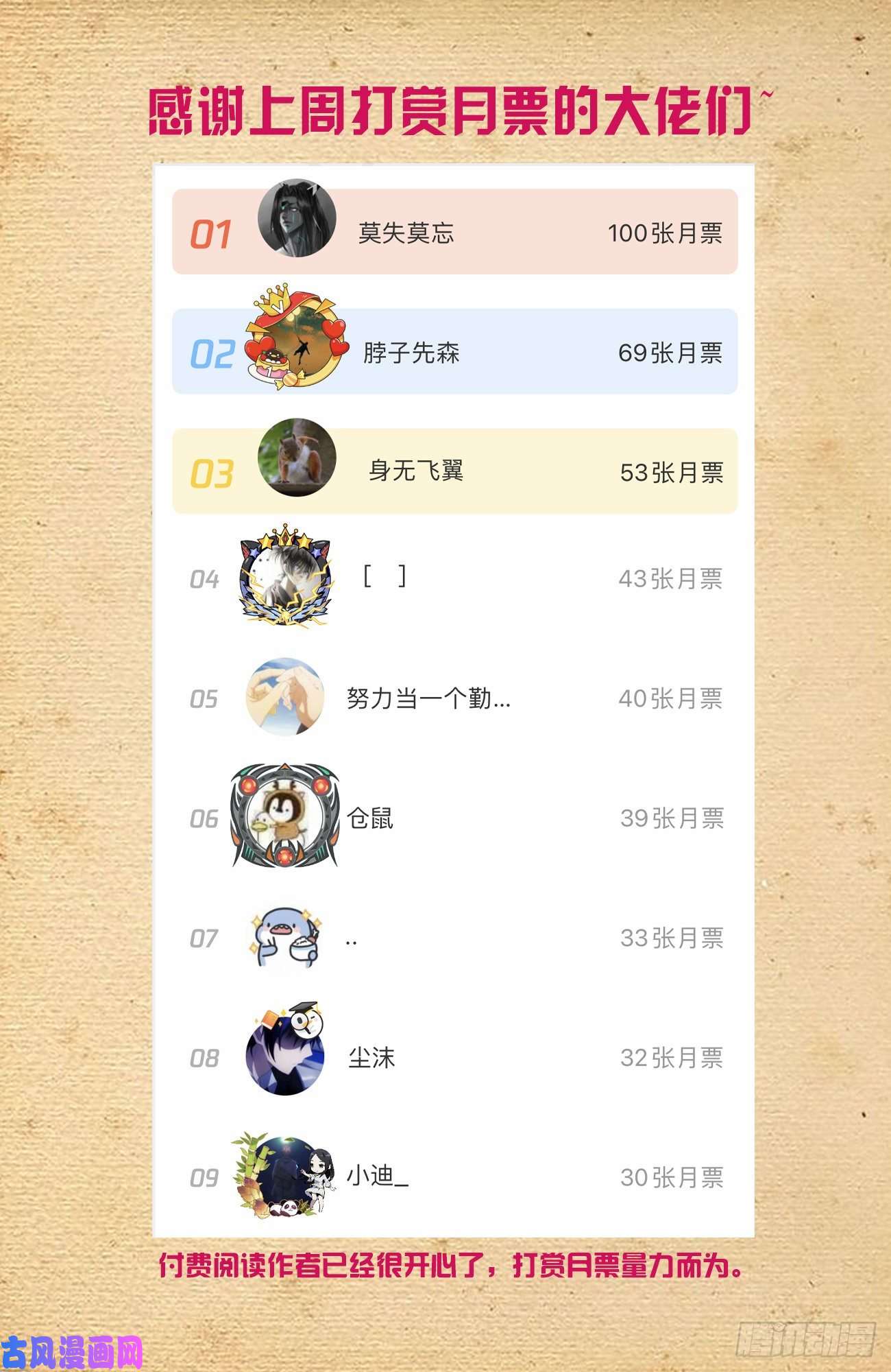 王牌御史550，你在外面都干过什么？