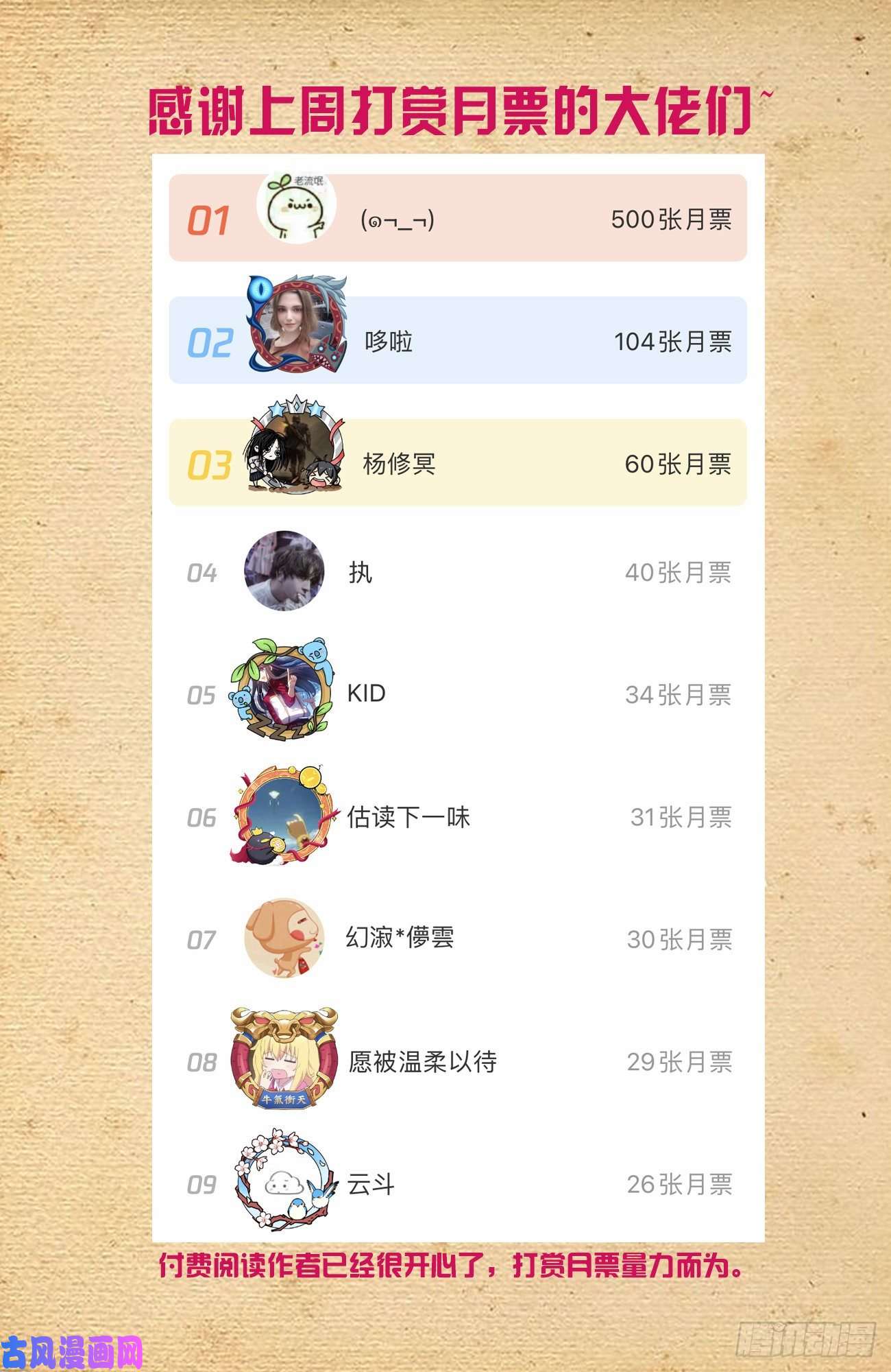 王牌御史551,官仁，你好。