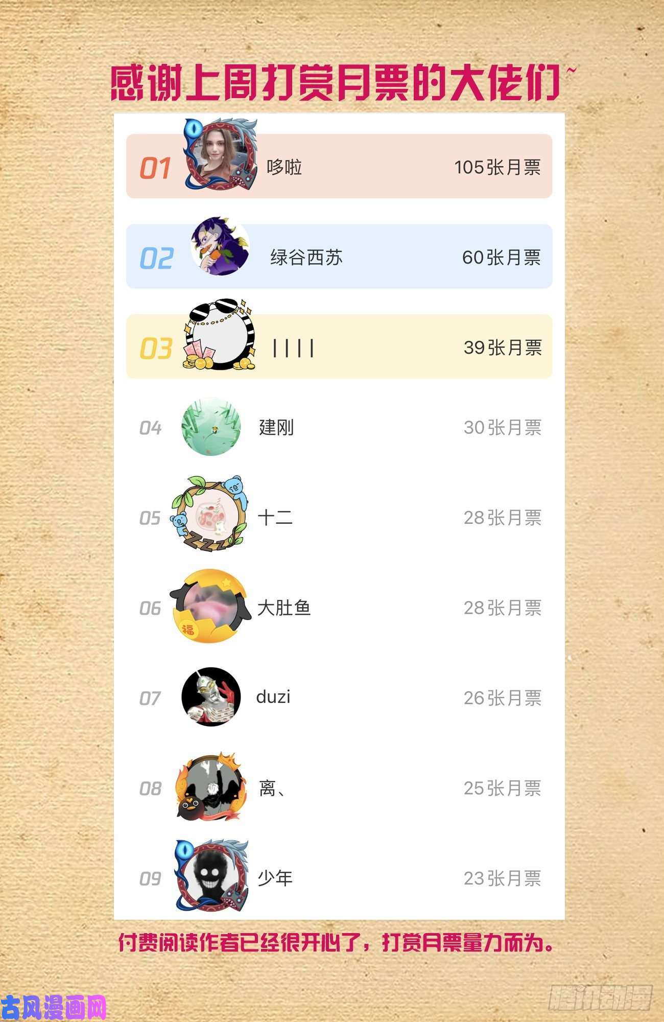 王牌御史557，熟悉的味道