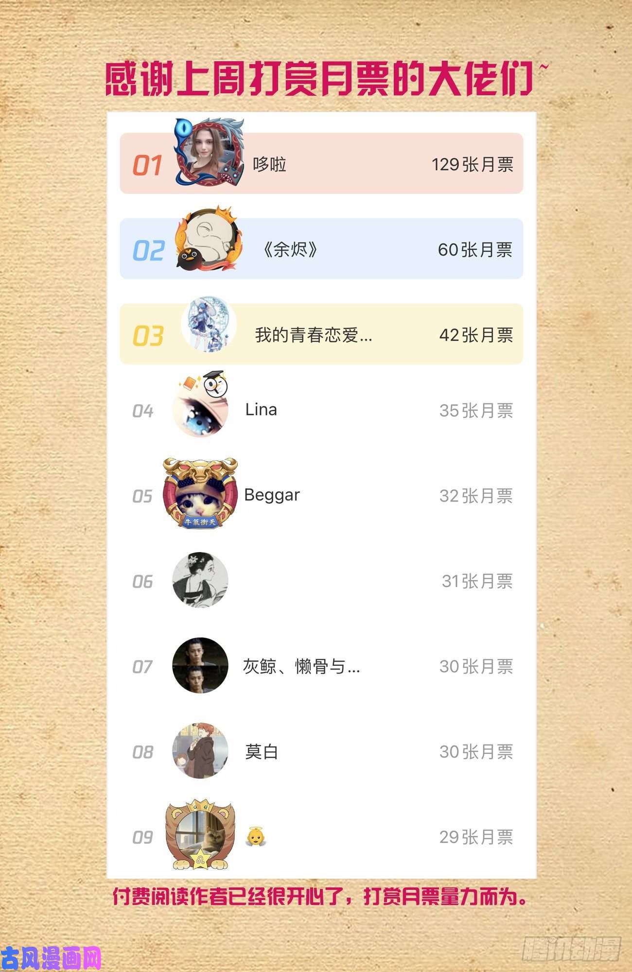 王牌御史560，板上钉钉！