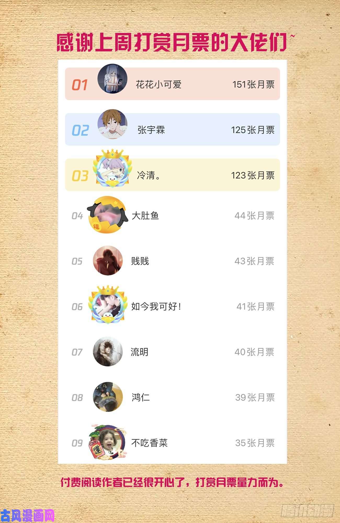 王牌御史570，味道