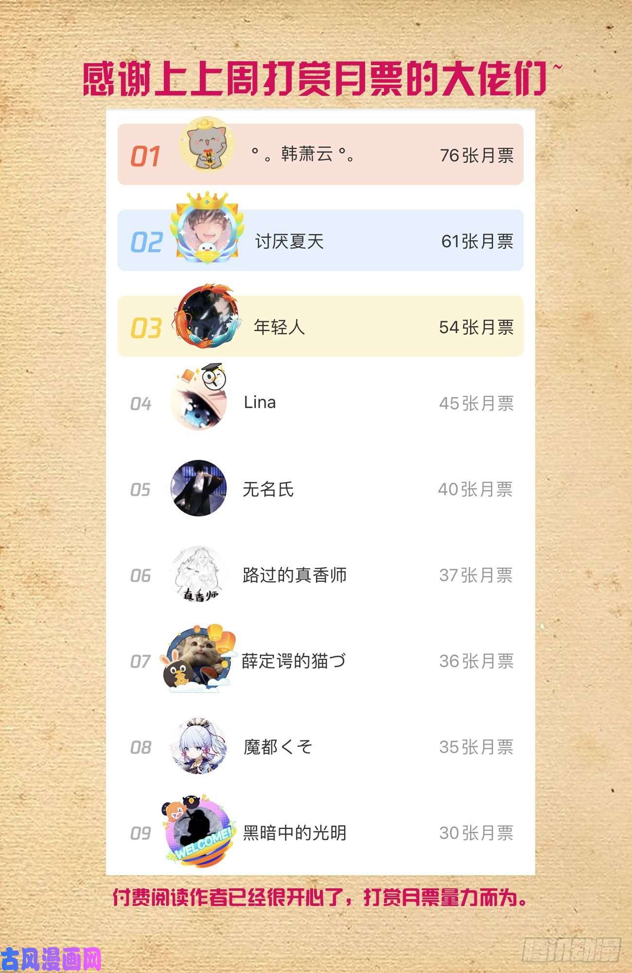王牌御史577,这是啥地方啊……