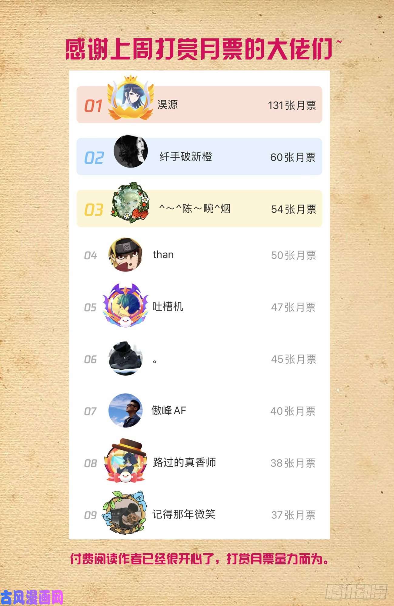 王牌御史586，山洞的第二夜