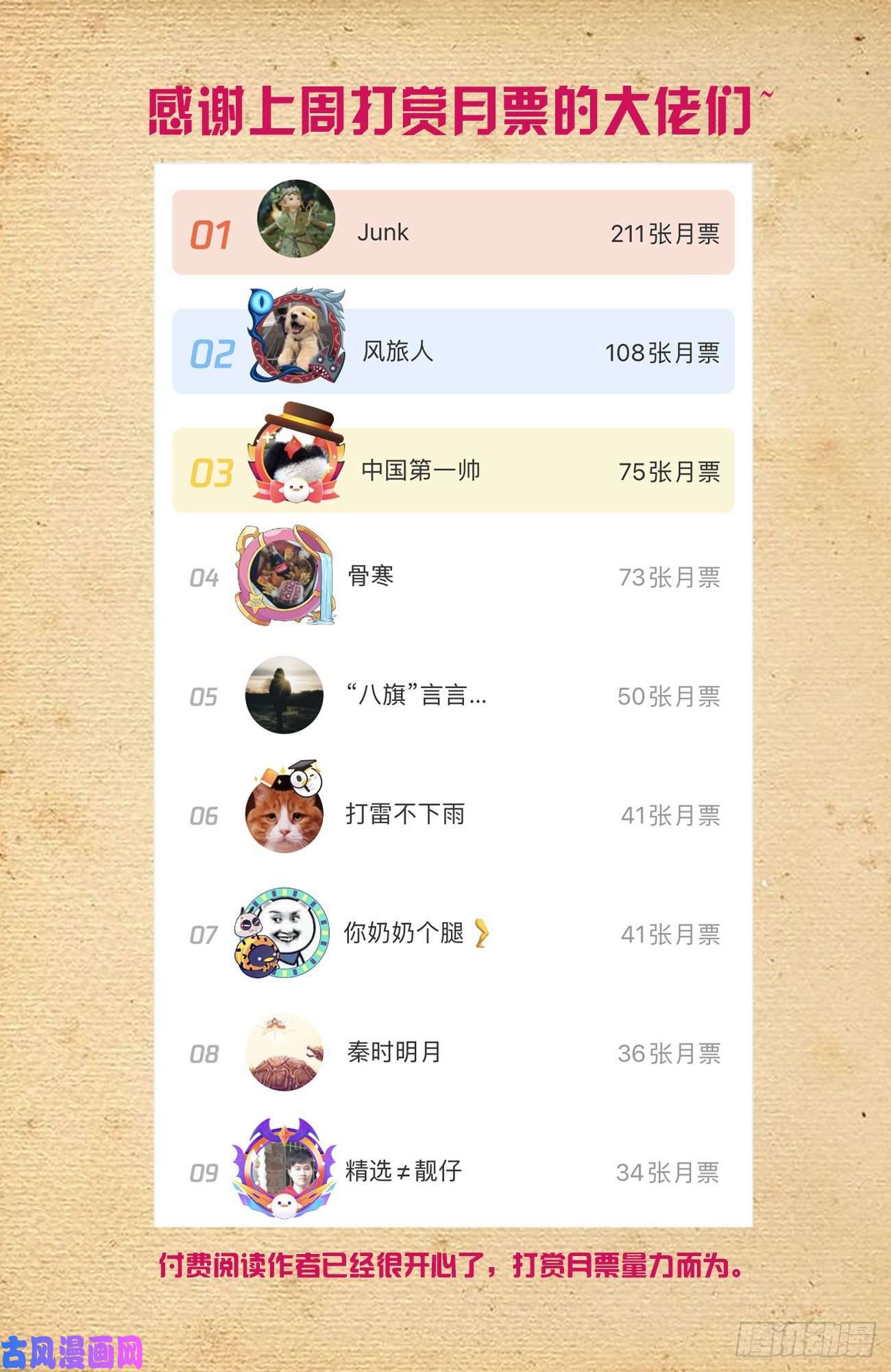 王牌御史589，主宰之眼