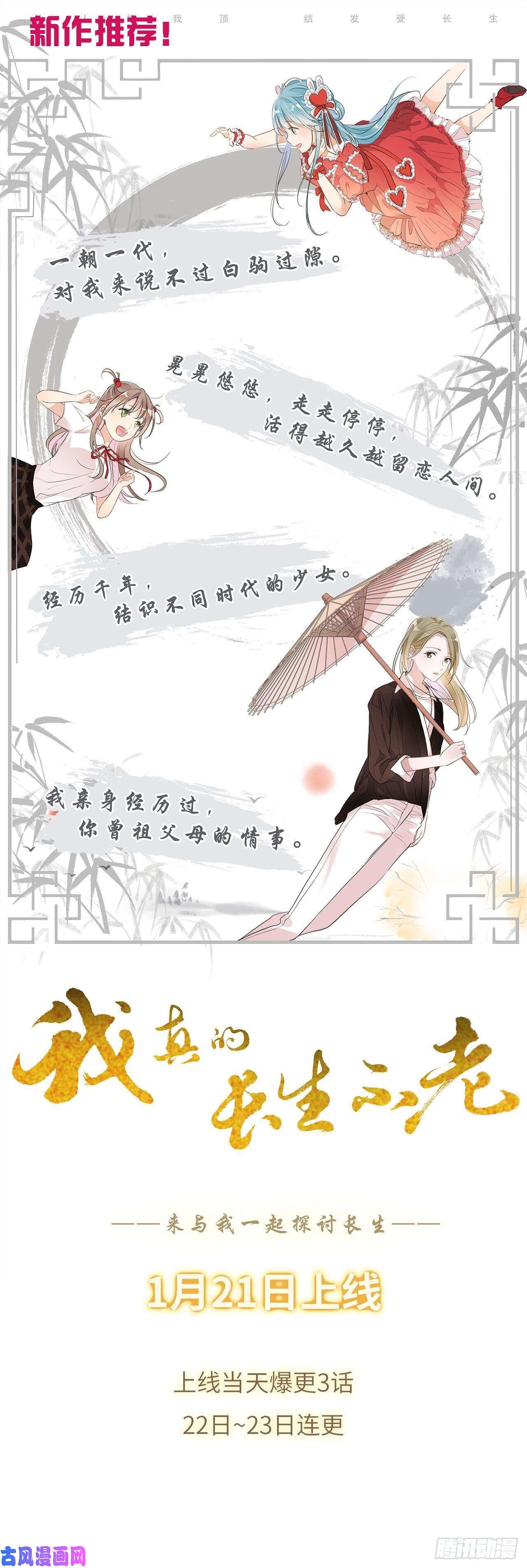 王牌御史594，技术与力量